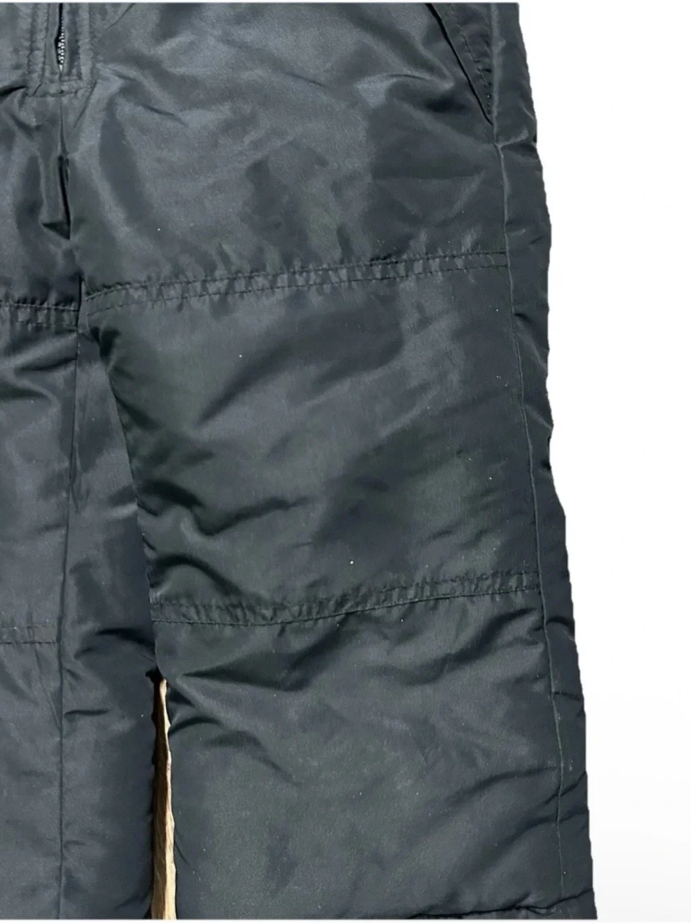 OshKosh Bgosh warm insulated